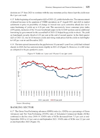 Page 151 - Economic_survey_2021-2022