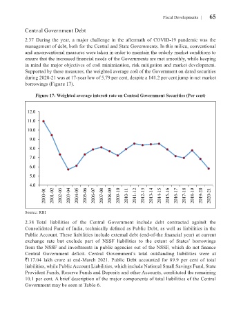 Page 91 - Economic_survey_2021-2022