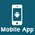 Mobile Application