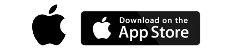 Download iOS Application