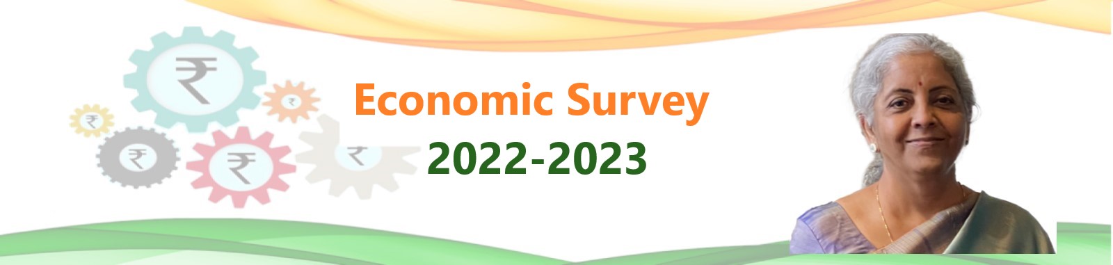 Economic Survey