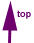 top.gif (1703 bytes)