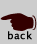 back.gif (550 bytes)