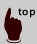 top.gif (538 bytes)