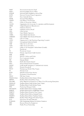 Page 370 - ES 2020-21_Volume-1-2 [28-01-21]