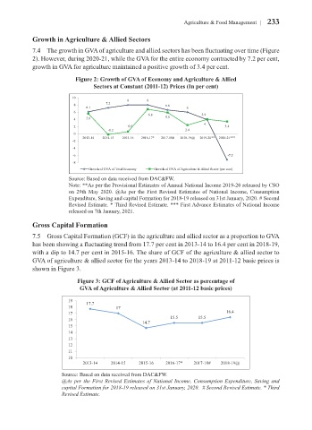 Page 606 - ES 2020-21_Volume-1-2 [28-01-21]