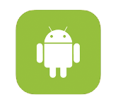 Download Android Application